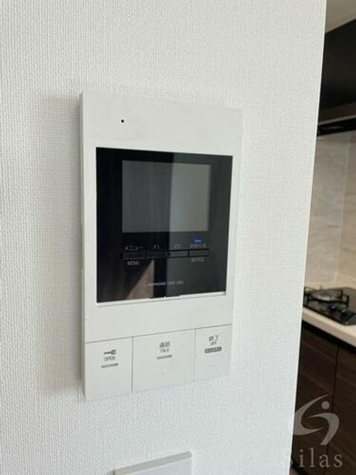 CREST TAPP京都西京極 dexのその他画像