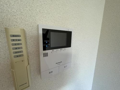 A・City二本木のその他画像