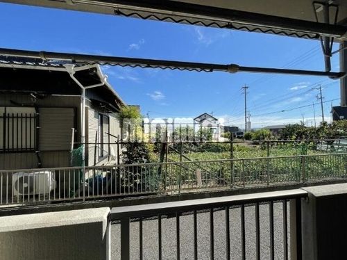 A・City二本木のその他画像