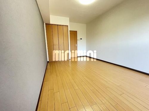 A・City二本木のその他画像