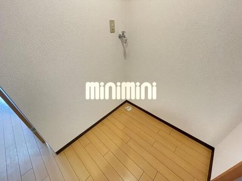 A・City二本木のその他画像