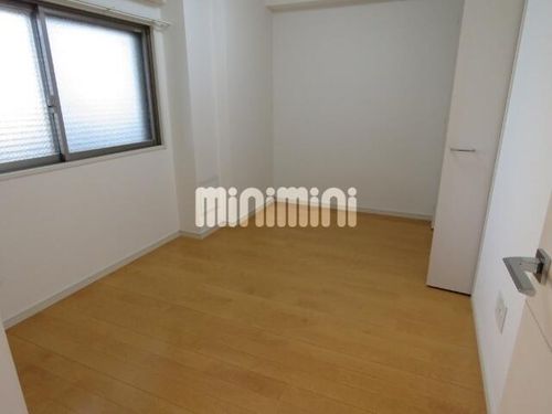 茶屋ヶ坂ライズのその他画像