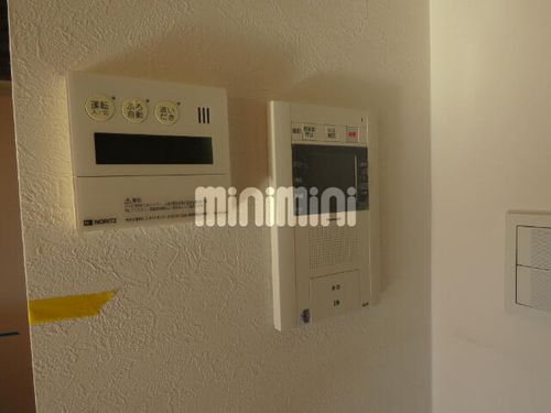 茶屋ヶ坂ライズのその他画像