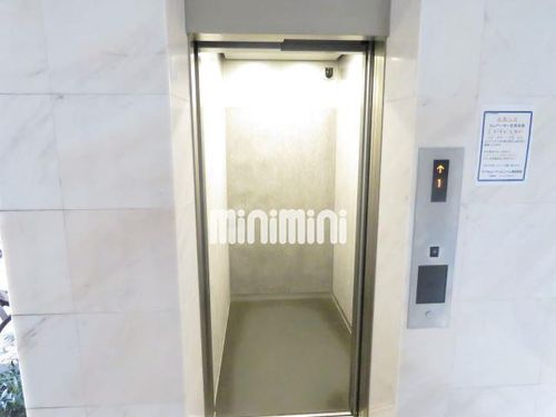 茶屋ヶ坂ライズのその他画像