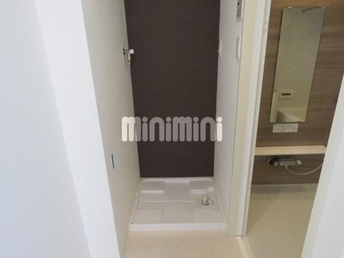 茶屋ヶ坂ライズのその他画像