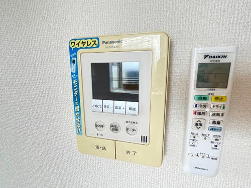 メゾン長良のその他画像