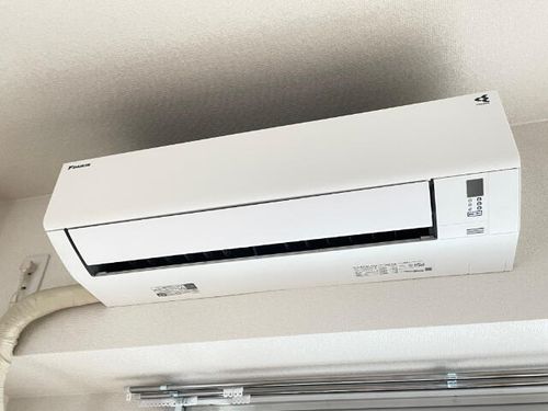 メゾン長良のその他画像