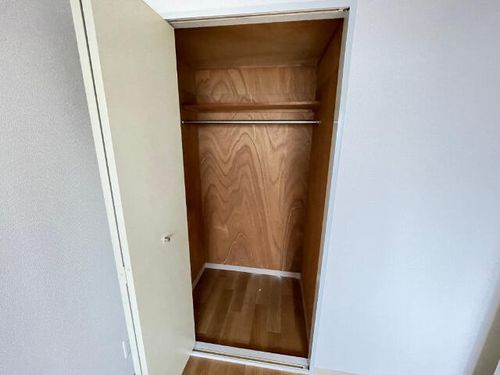 メゾン長良のその他画像