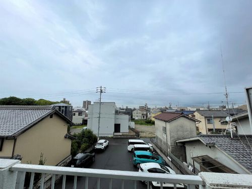 メゾン長良のその他画像