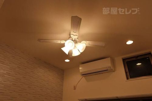 ウェルストン車道201のその他画像