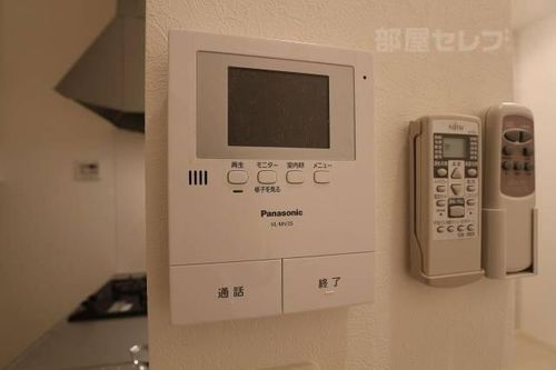 ウェルストン車道201のその他画像