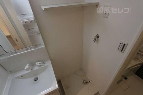 ウェルストン車道201のその他画像