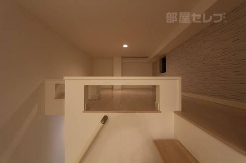 ウェルストン車道201のその他画像