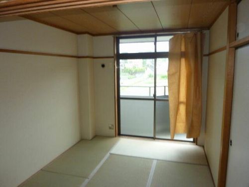 メゾンエスポワールのその他画像