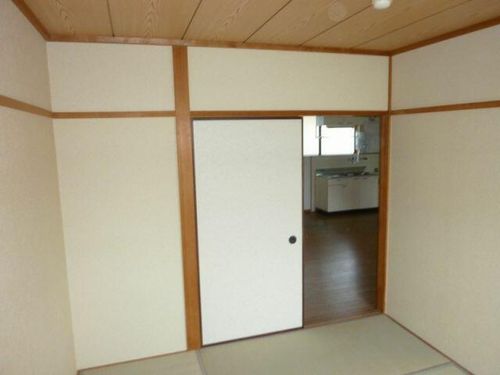 メゾンエスポワールのその他画像