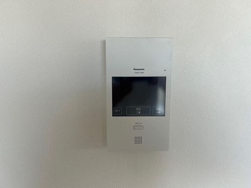 SKハイツ住之江202のその他画像