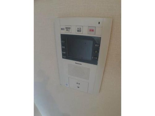 プレサンスTHE神戸のその他画像