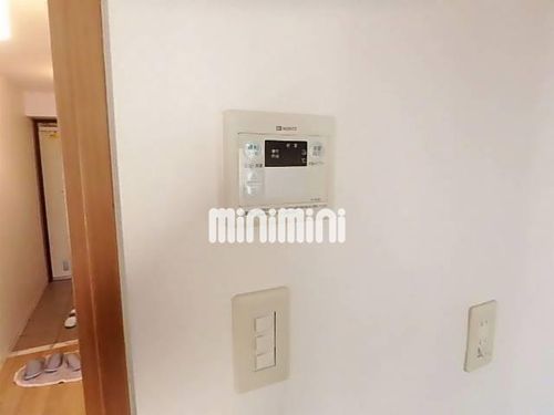 COURTYARDのその他画像