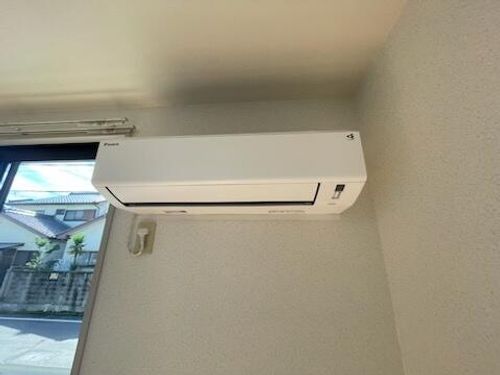 フレグランス曙のその他画像