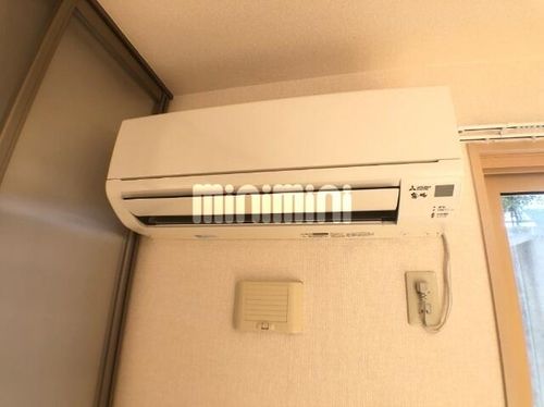 エルコーポBのその他画像
