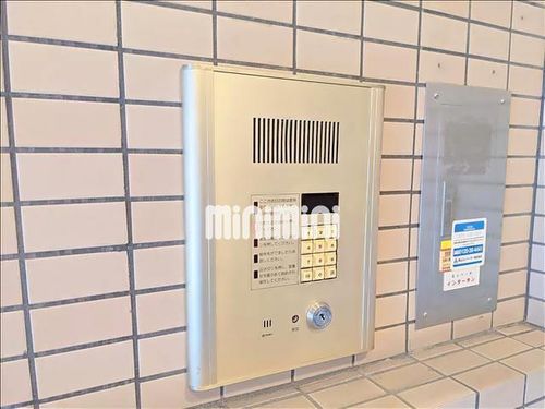 サンリバーイナダのその他画像