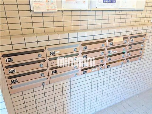 サンリバーイナダのその他画像