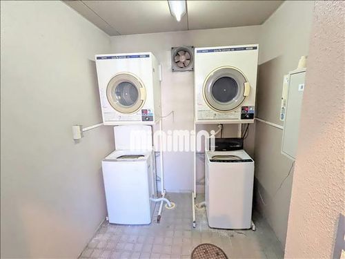 サンリバーイナダのその他画像