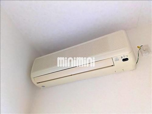 サンリバーイナダのその他画像