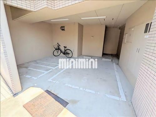 サンリバーイナダのその他画像