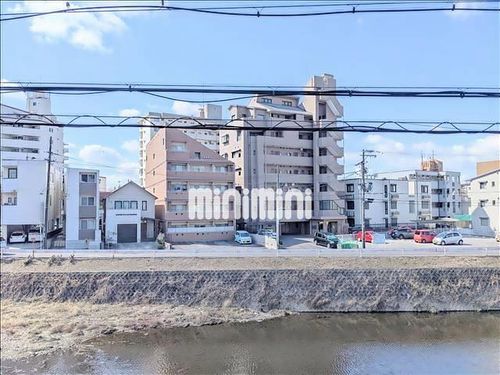 サンリバーイナダのその他画像