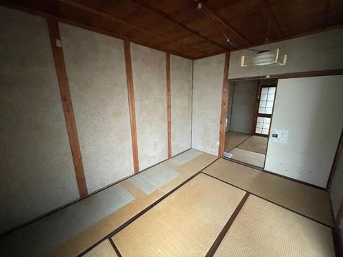 愛知県海部郡大治町大字東條字中切(一戸建)の賃貸物件のその他画像