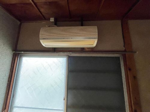 愛知県海部郡大治町大字東條字中切(一戸建)の賃貸物件のその他画像