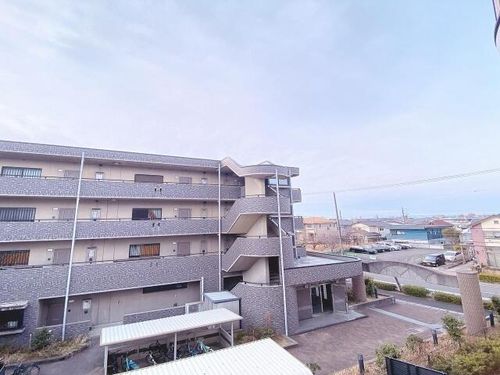 フォンティーヌ徳重のその他画像