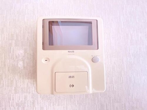 フォンティーヌ徳重のその他画像