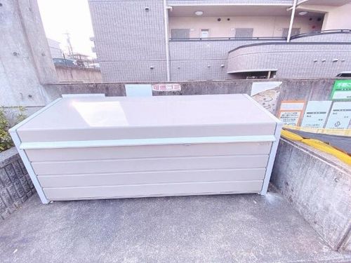 フォンティーヌ徳重のその他画像