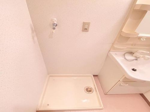 フォンティーヌ徳重のその他画像