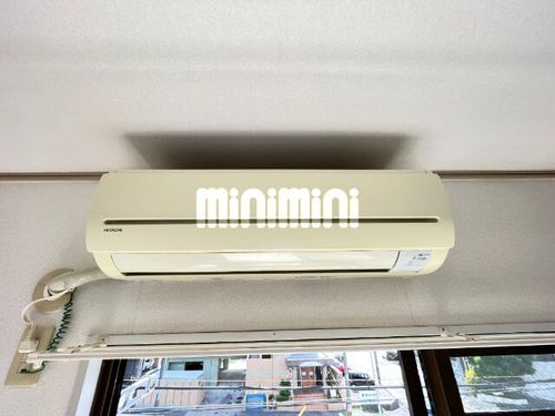 サニーサイド八事のその他画像