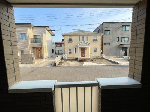 フィオーレのその他画像