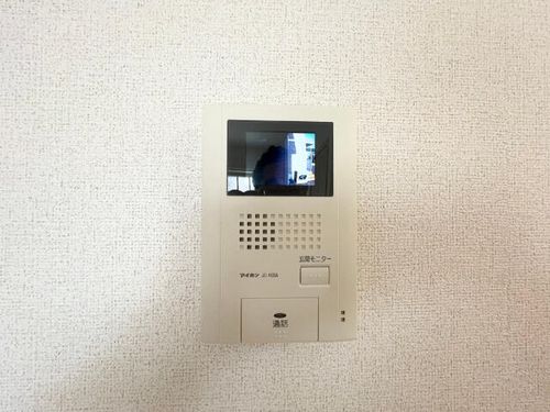 フィオーレのその他画像