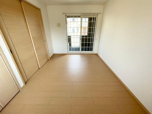 フィオーレのその他画像