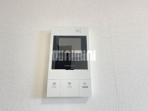 ジュネス石川橋のその他画像