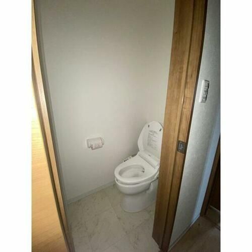 大阪府門真市常称寺町(アパート)の賃貸物件の内装