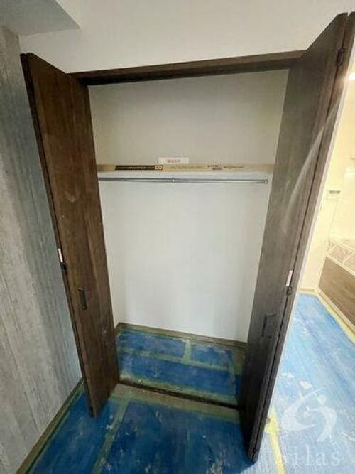 大阪府門真市常称寺町(アパート)の賃貸物件の内装