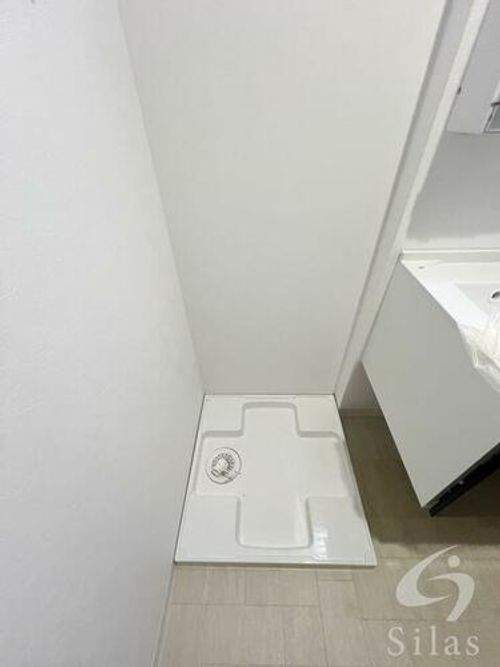 大阪府門真市常称寺町(アパート)の賃貸物件のその他画像