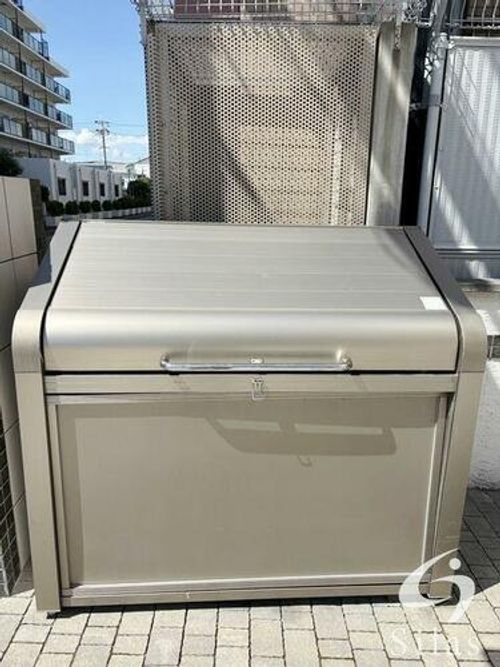 大阪府門真市常称寺町(アパート)の賃貸物件のその他画像