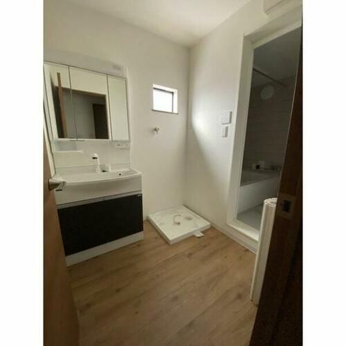 大阪府門真市常称寺町(アパート)の賃貸物件の内装