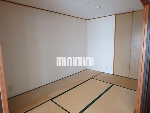 エステート長茂のその他画像