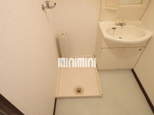 エステート長茂のその他画像