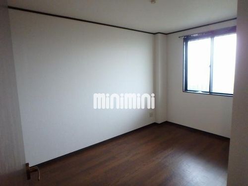 エステート長茂のその他画像