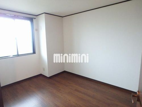 エステート長茂のその他画像